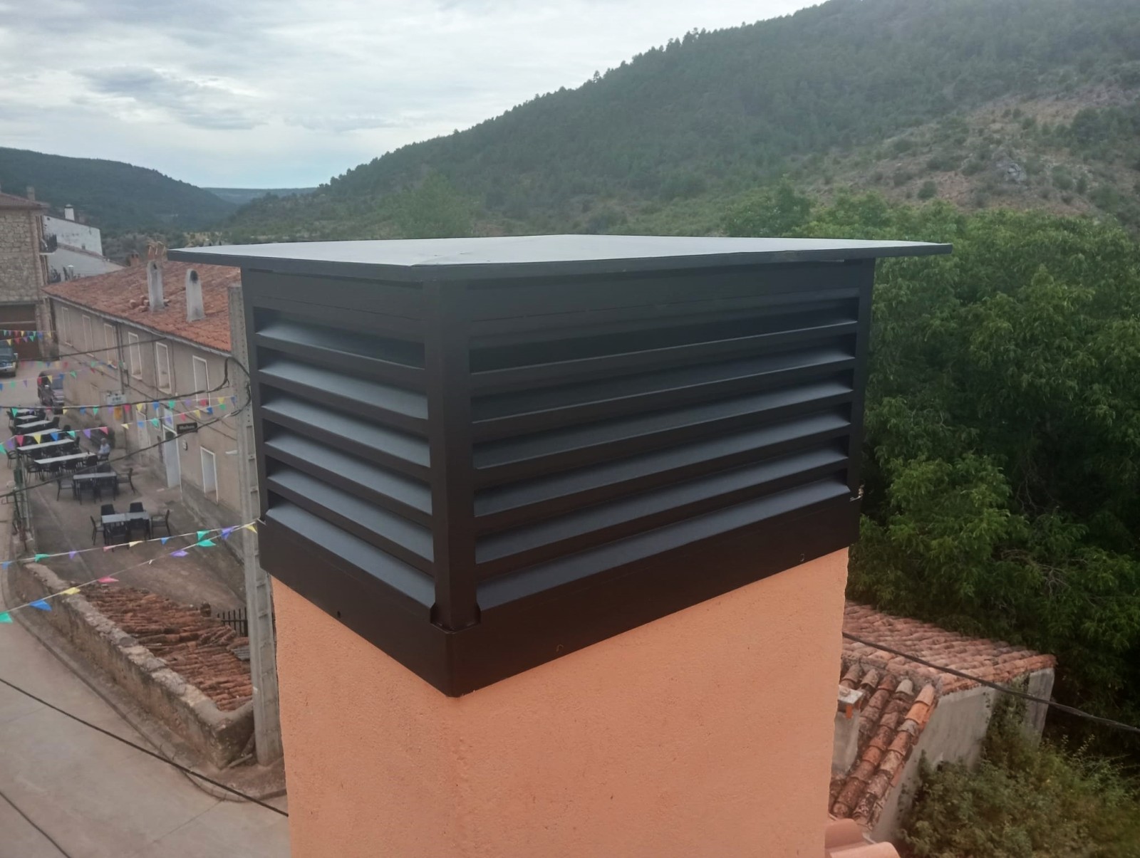 project_img